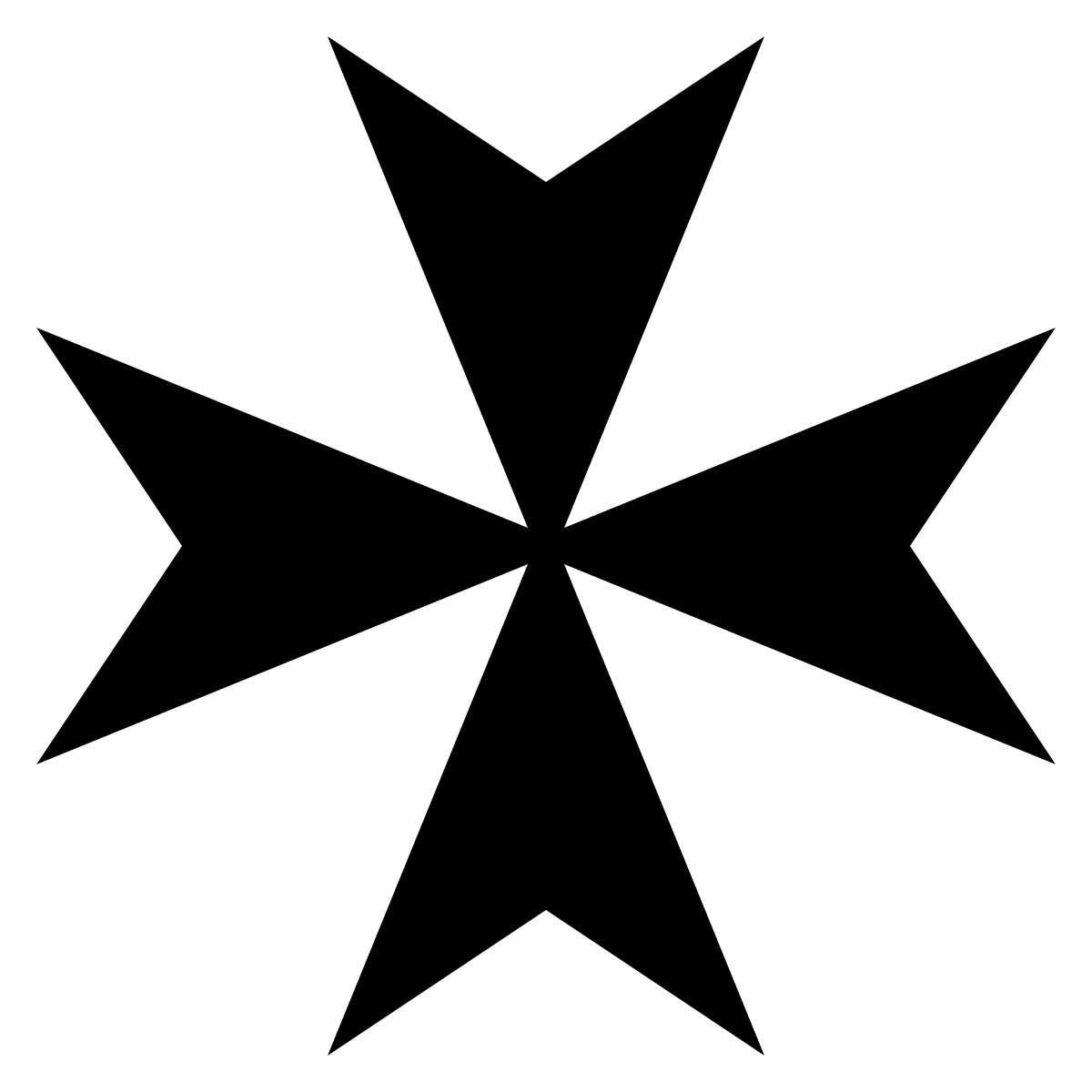 Dottor Marzaduri Marco